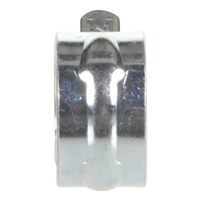 Band (Sba067200120) Case