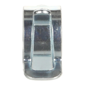 Band (Sba067200120) Case
