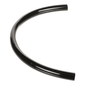 Rohr Case SBA068109092