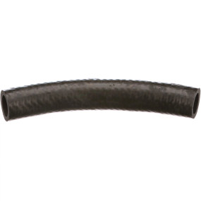 Schlauch Case SBA068209624