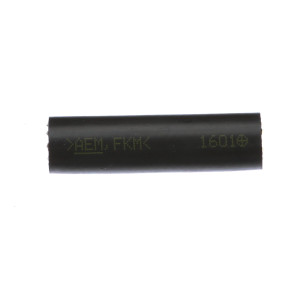 Kraftstoffschlauch Case SBA068209668