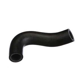 Schlauch Case SBA068209676
