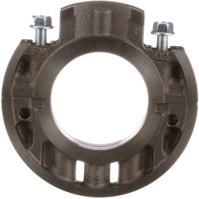 Halter Case SBA110156171