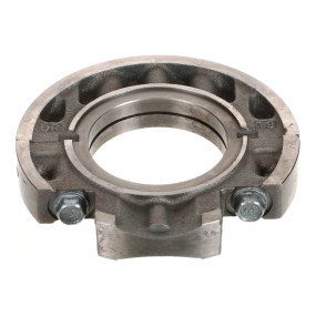 Halter Case SBA110156191