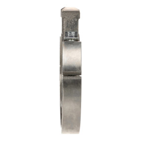 Klapplager Case SBA110156390