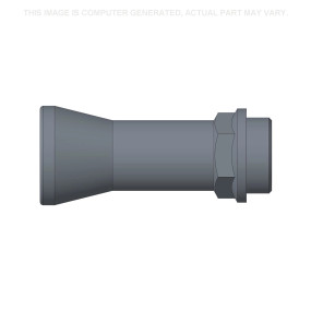 Rohr Case SBA110466031