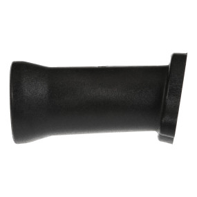 Rohr Case SBA110466160