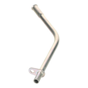Rohr Case SBA110756510