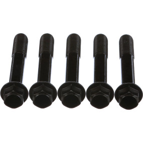 Schraube Case SBA111136490