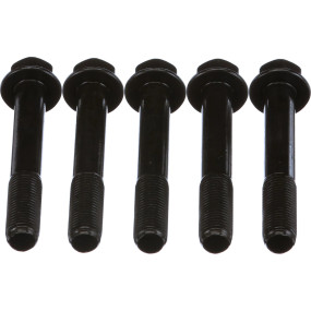 Schraube (Sba111136490) Case
