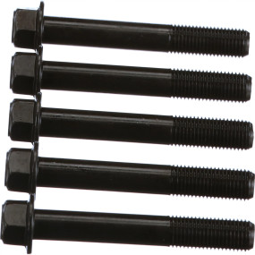 Schraube (Sba111136490) Case