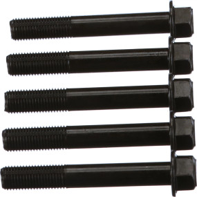 Schraube (Sba111136490) Case