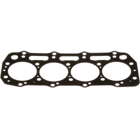 Zylinderkopfdichtung Case SBA111147510