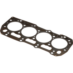 Zylinderkopfdichtung (Sba111147751) Case
