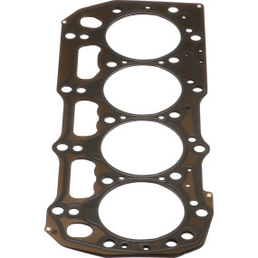 Zylinderkopfdichtung Case SBA111147751