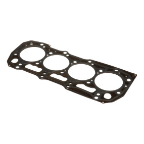 Zylinderkopfdichtung (Sba111147761) Case
