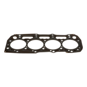 Zylinderkopfdichtung Case SBA111147761