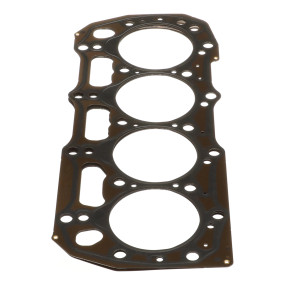 Zylinderkopfdichtung (Sba111147761) Case