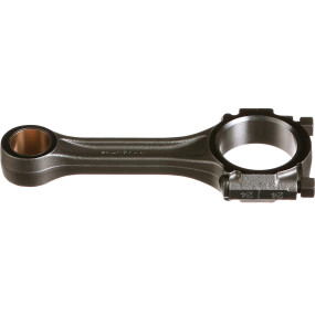 Pleuel Case SBA115026330