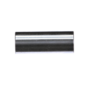 Kolbenbolzen Case SBA115326030