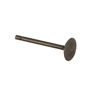 Ventil (Sba120166400) Case