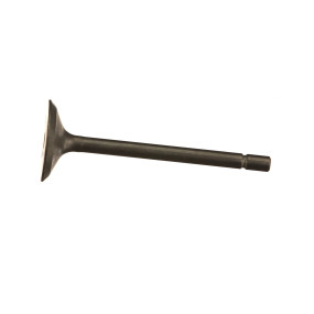 Ventil (Sba120166400) Case