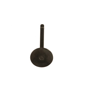 Ventil (Sba120166400) Case
