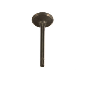 Ventil (Sba120166400) Case