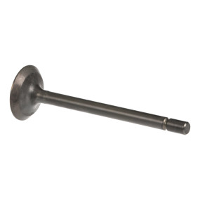 Ventil (Sba120176420) Case