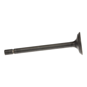 Ventil (Sba120176420) Case
