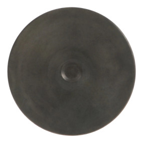 Ventil (Sba120176420) Case