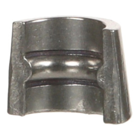 Halteplatte Case SBA120226070