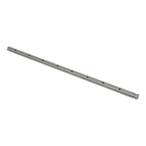 Welle (Sba120316201) Case