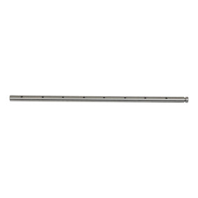 Welle (Sba120316201) Case