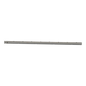 Welle (Sba120316201) Case
