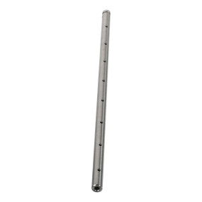 Welle Case SBA120316201