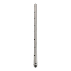 Welle (Sba120316201) Case