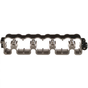 Abdeckung Case SBA120346341
