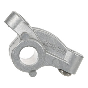 Kipphebel (Sba120356210) Case
