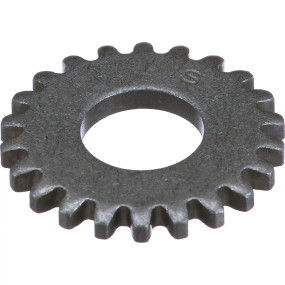 Zahnrad Case SBA120736081
