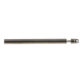 Stab Case SBA125116141