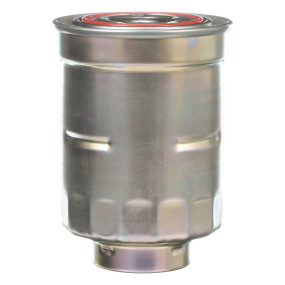 Kraftstofffilter (Sba130366400) Case