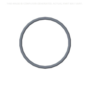 O-Ring (Sba131227240) Case