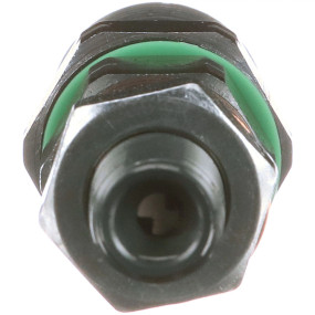 Kraftstoffeinspritzd (Sba131406520) Case