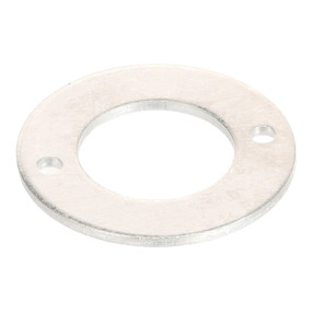 Unterlegscheibe (Sba131426120) Case