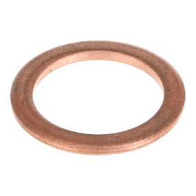 Dichtung, Flach Case SBA131426400