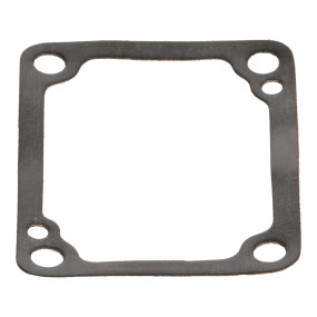 Unterlegscheibe (Sba131437160) Case