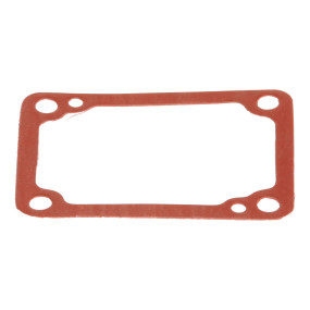 Unterlegscheibe (Sba131437181) Case
