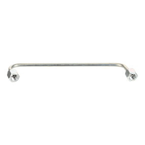 Einspritzleitung Case SBA131501110