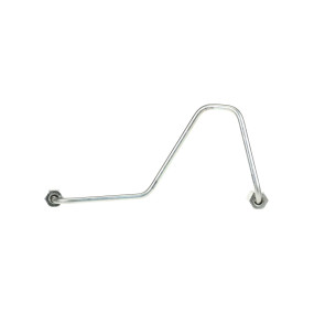 Rohr Case SBA131507710